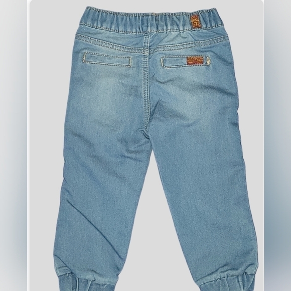 7 For All Mankind boys set - Picture 4 of 8